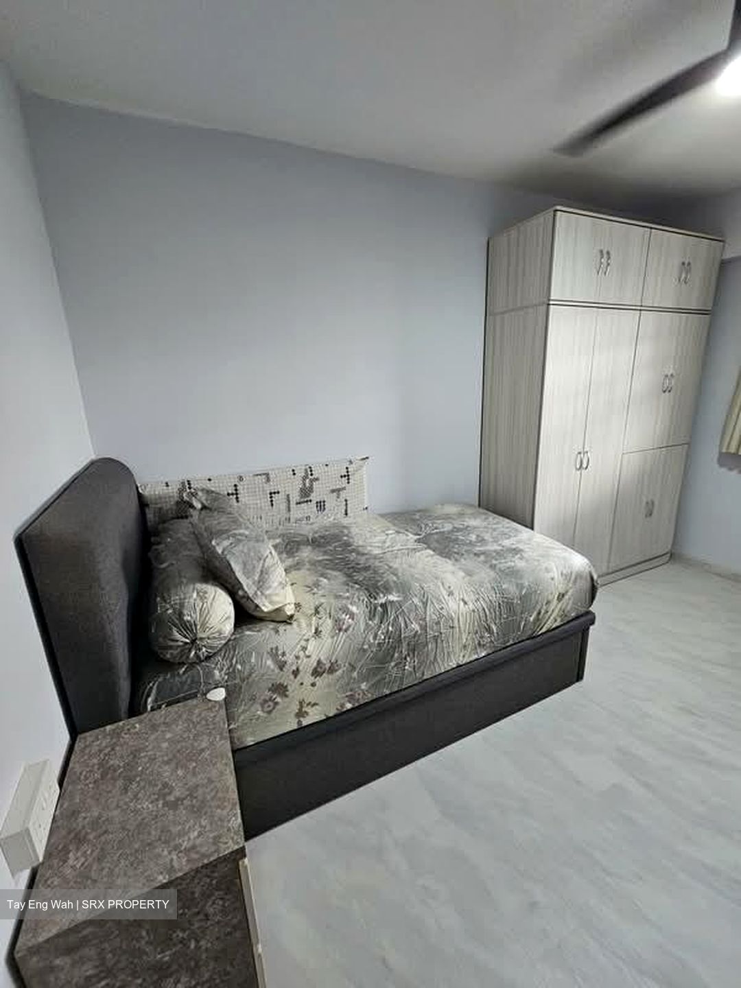 Blk 331 Clementi Avenue 2 (Clementi), HDB 3 Rooms #552193021